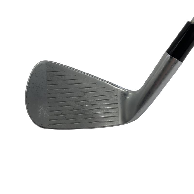 �s�����������@�l�������@�o�E�V�V�O�i�Q�O�Q�R�j�@�U�r�i���{���F�U�{�Z�b�g�j