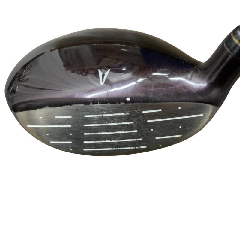 �w�w�h�n�@�o�q�h�l�d�i�Q�O�O�V�j�@�R�v