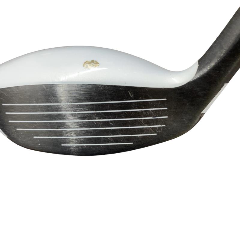 �f�k�n�h�q�d�@�e�@�t�S