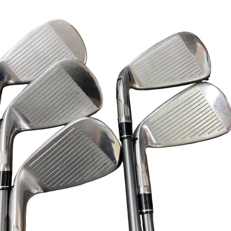 �r�h�l�@�l�`�w�@�@�T�r�i���{���F�T�{�Z�b�g�j