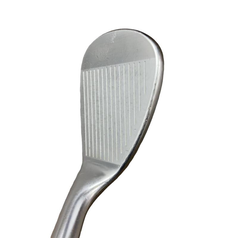 �l�s�|�Q�W�@�i�D�r�o�d�b�|�h�u�@�T�Q°