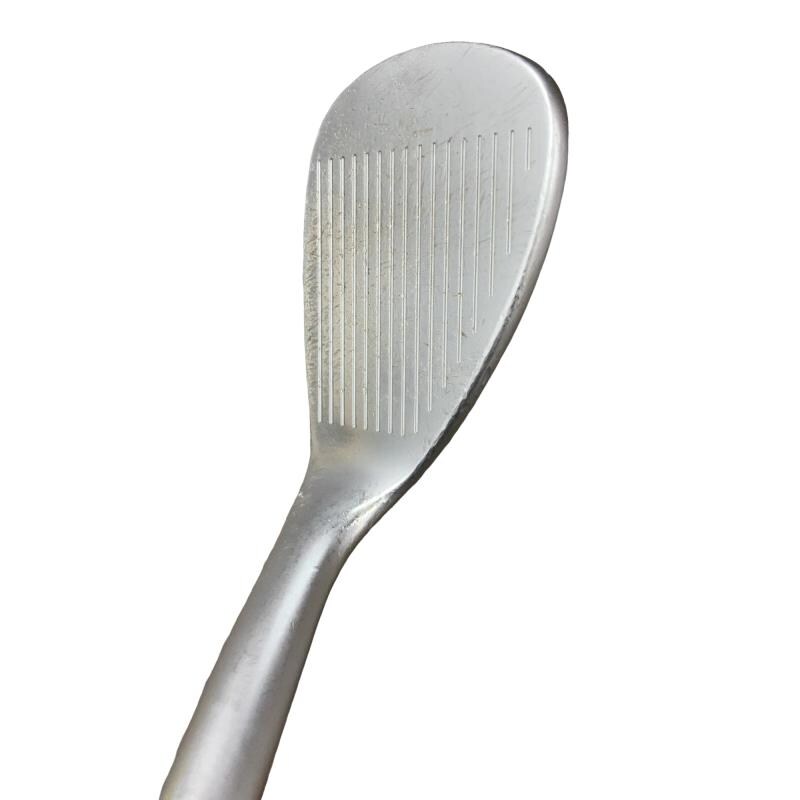 �l�s�|�Q�W�@�u�Q�i���b�L�d�グ�j�@�T�W°