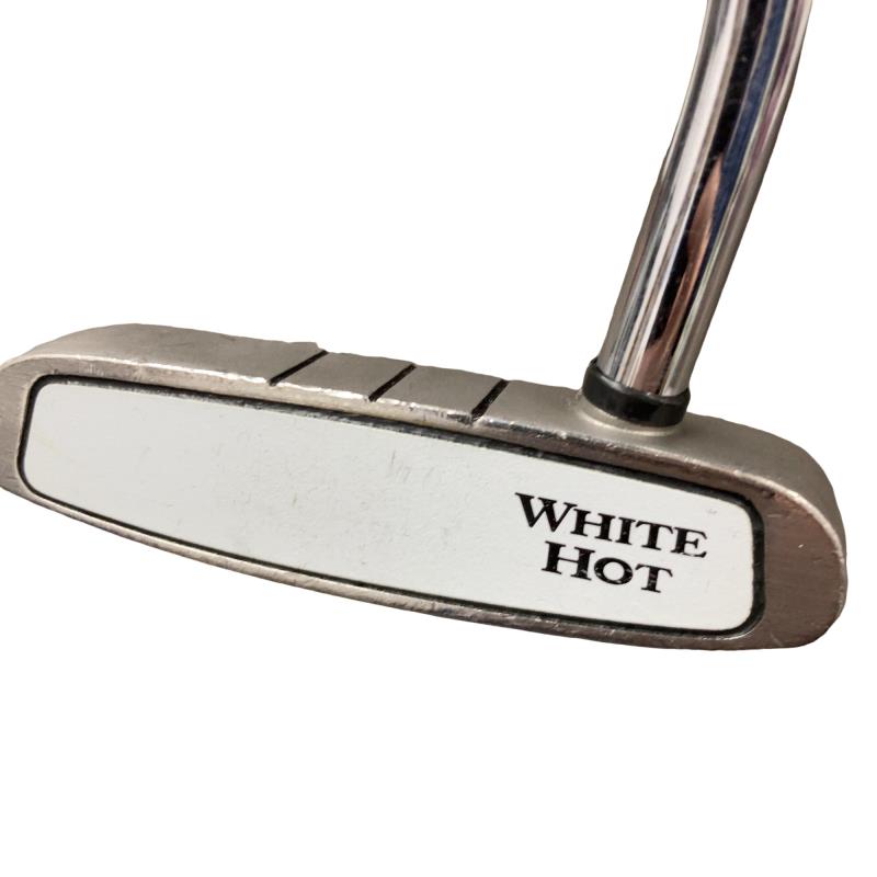 �v�g�h�s�d�@�g�n�s�@�q�n�r�r�h�d�@�R�R�C���`