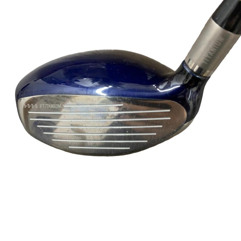 �l�`�b�s�d�b�@�m�u�f�@�e�v�@�V�v