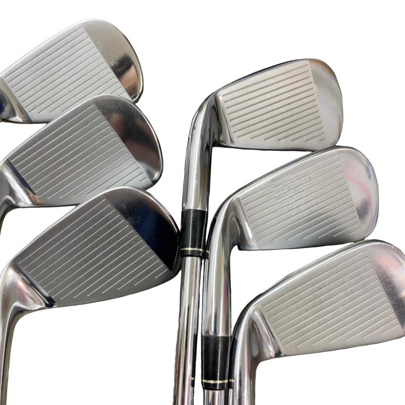 �q�P�P�@�@�U�r�i���{���F�U�{�Z�b�g�j