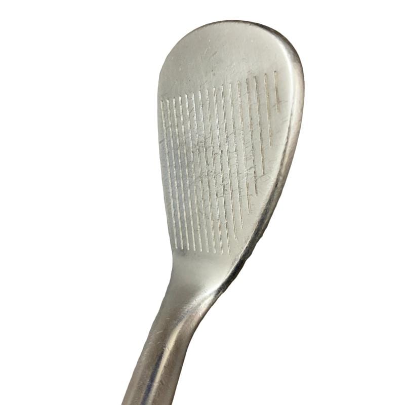 �u�n�j�d�x�@�u���b�N�j�b�P���@�Q�T�W�D�O�W