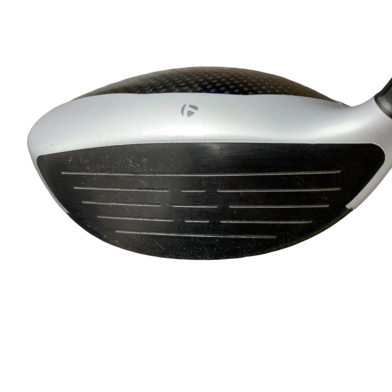 �l�S�@�R�v