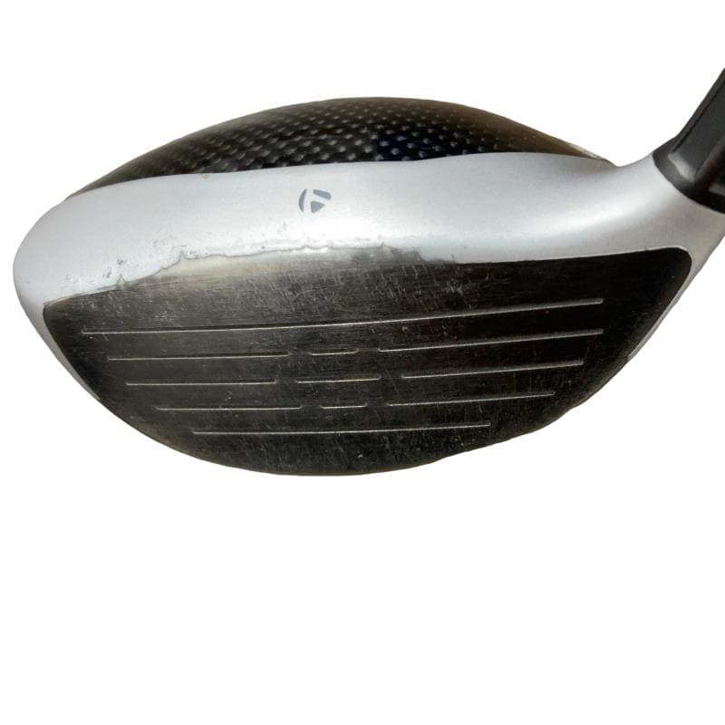 �l�S�@�R�v