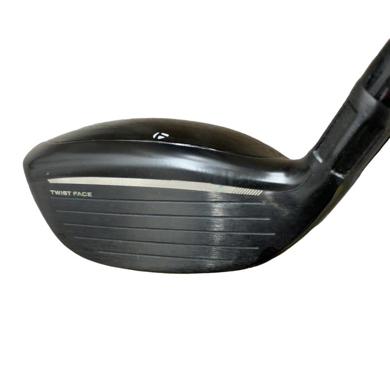 �r�s�d�`�k�s�g�Q�@�t�S