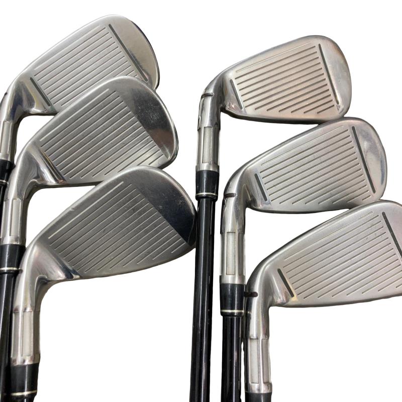 �l�S�@�U�r�i���{���F�U�{�Z�b�g�j