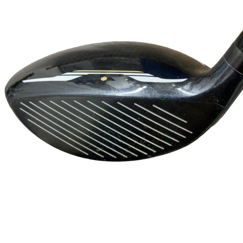 �d�y�n�m�d�@�q���������i�Q�O�P�X�j�@�R�v