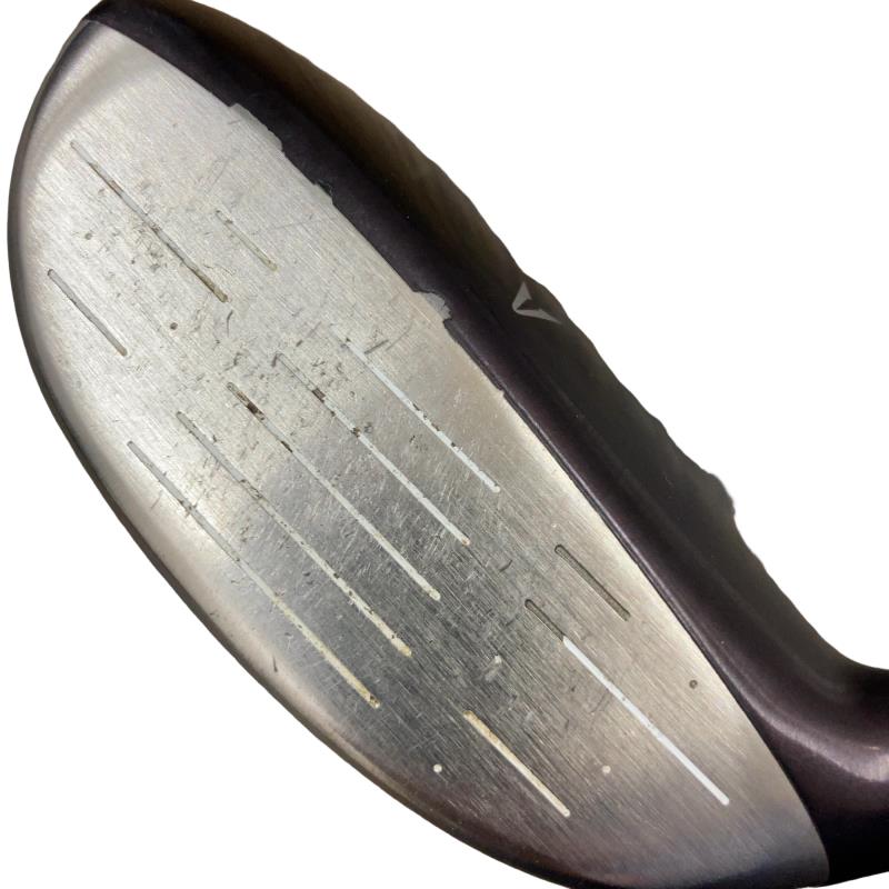 �w�w�h�n�@�o�q�h�l�d�i�Q�O�O�V�j�@�S�v