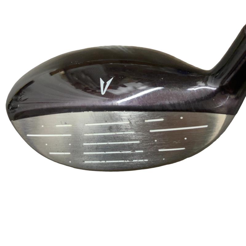 �w�w�h�n�@�o�q�h�l�d�i�Q�O�O�V�j�@�V�v