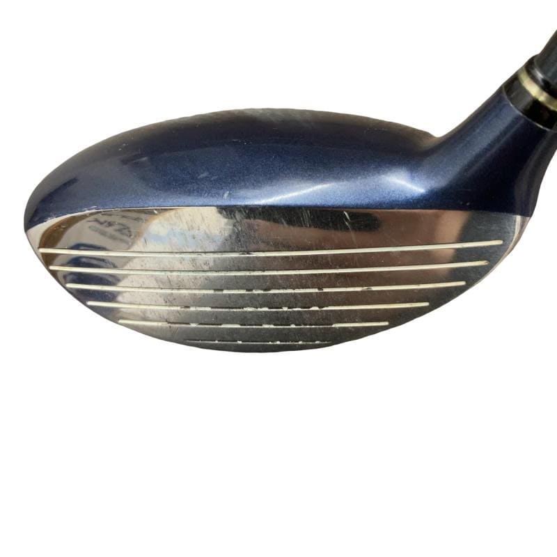 �o�n�v�d�q�@�s�n�q�m�`�c�n�@�d�|�r�������@�T�T�@���f�B�[�X