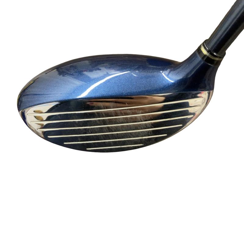 �o�n�v�d�q�@�s�n�q�m�`�c�n�@�d�|�r�������@�X�X�@���f�B�[�X