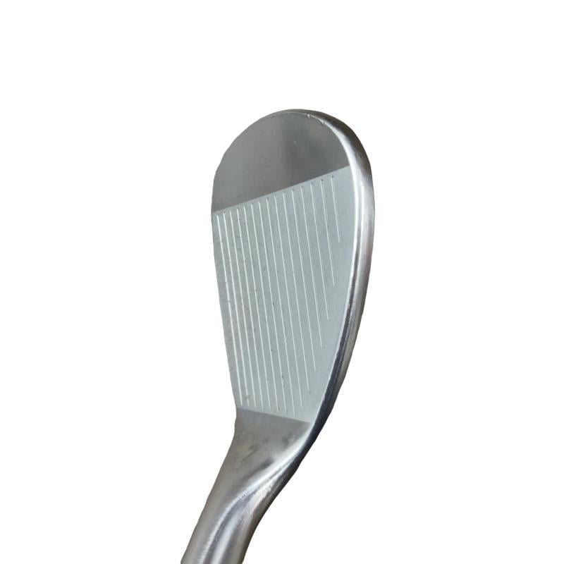 �e�g�@�e�����������@�u�P�@�j�b�P���N�������b�L�@�T�Q°