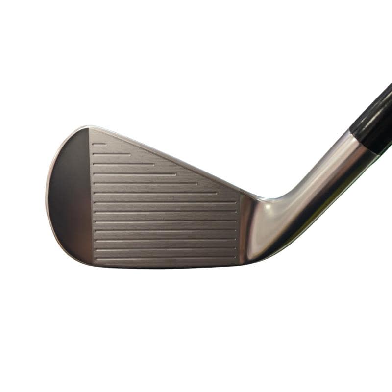 �r�q�h�w�n�m�@�y�|�e�n�q�f�d�c�@�h�h�@�U�r�i���{���F�T�{�Z�b�g�j