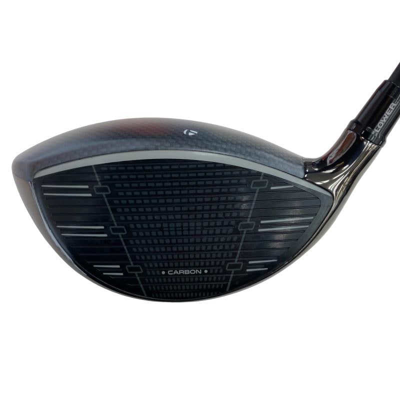 �p���R�T�@�@�X°