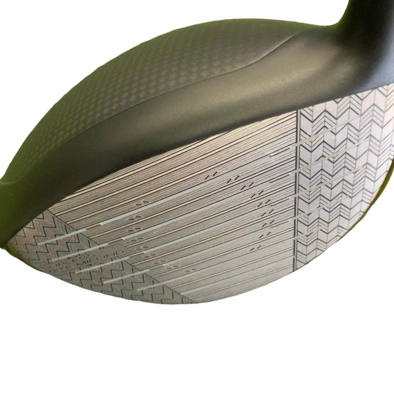 �a�q�h�c�f�d�r�s�n�m�d�@�a�w�P�@�k�r�@�X°