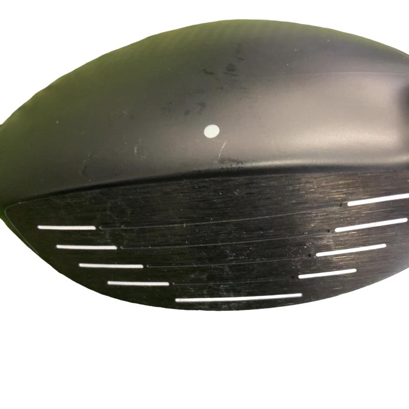 �f�S�S�O�@�k�r�s�@�T�v