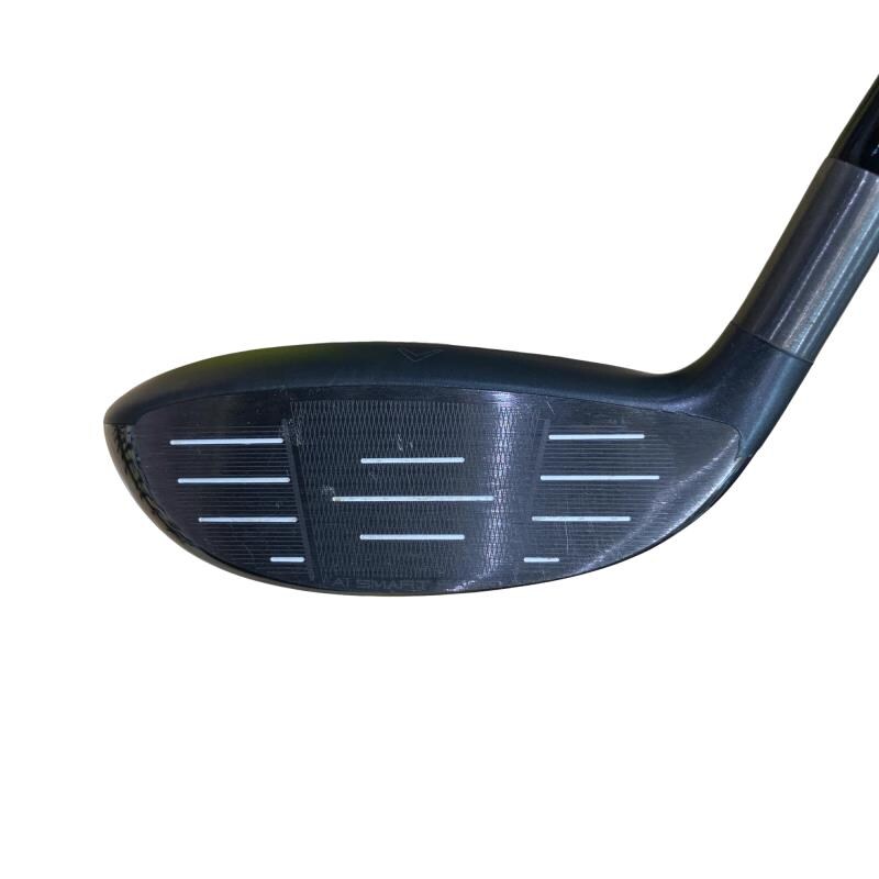 �o�`�q�`�c�x�l�@�`���@�r�l�n�j�d�@�l�`�w�@�c�@�T�v