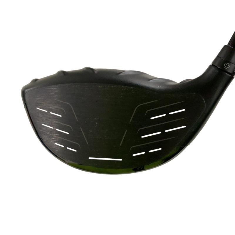 �f�S�R�O�@�r�e�s�@�P�O�D�T°