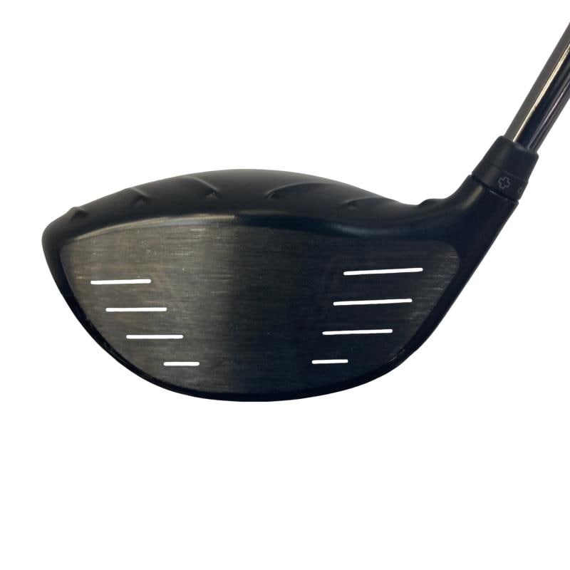 �f�S�S�O�@�k�r�s�@�@�X°