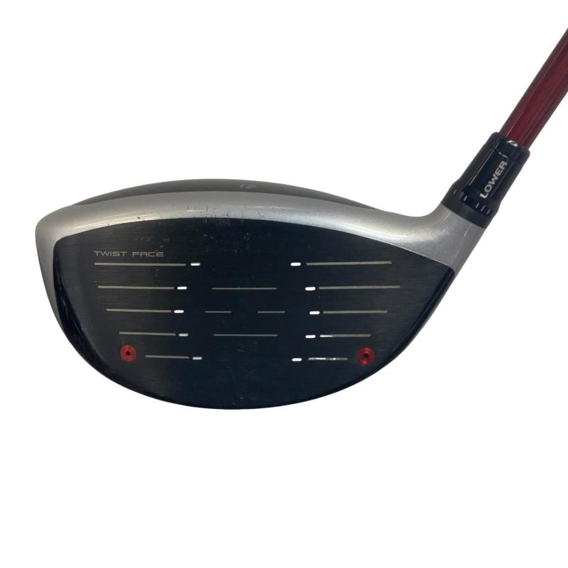 �l�U�@�c�|�s�x�o�d�@�@�X°�@�t�r�`