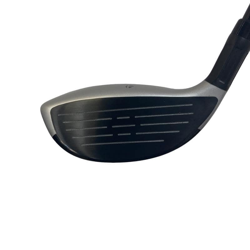 �l�S�i�Q�O�Q�P�j�@�R�v