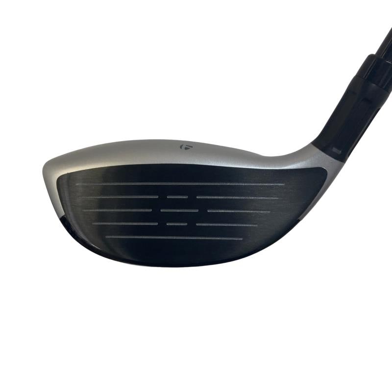 �l�S�i�Q�O�Q�P�j�@�T�v