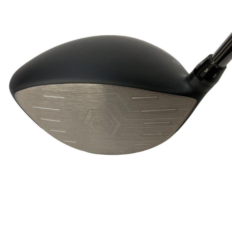 �q�������q���@�q�����@�s�x�o�d�@�q�@�o�k�t�r�i�Q�O�Q�T�j�@�P�v