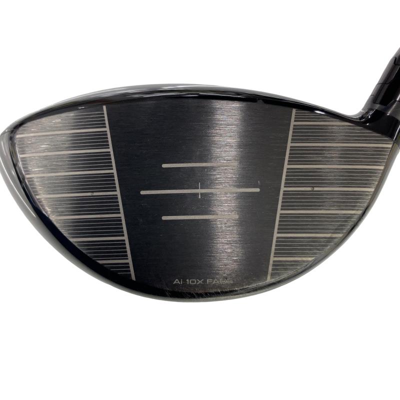 �d�k�x�s�d�@�������@�@�W°