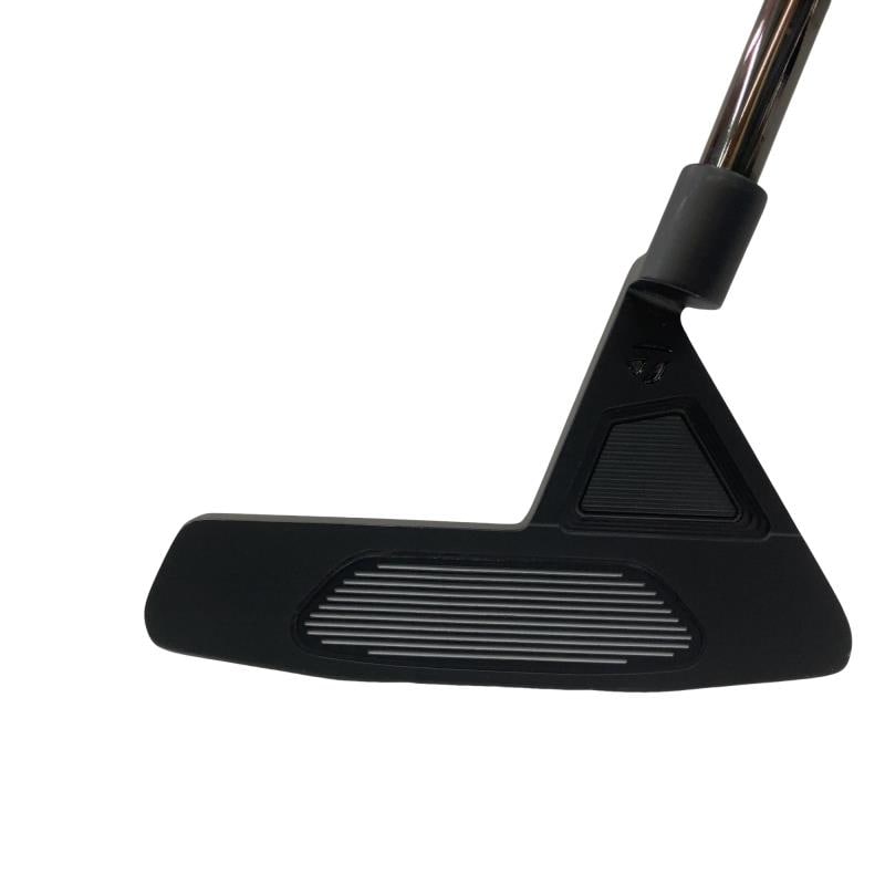 �s�o�@�b�n�k�k�d�b�s�h�n�m�@�a�k�`�b�j�@�i�t�m�n�@�s�a�P�D�T�@�R�R�C���`