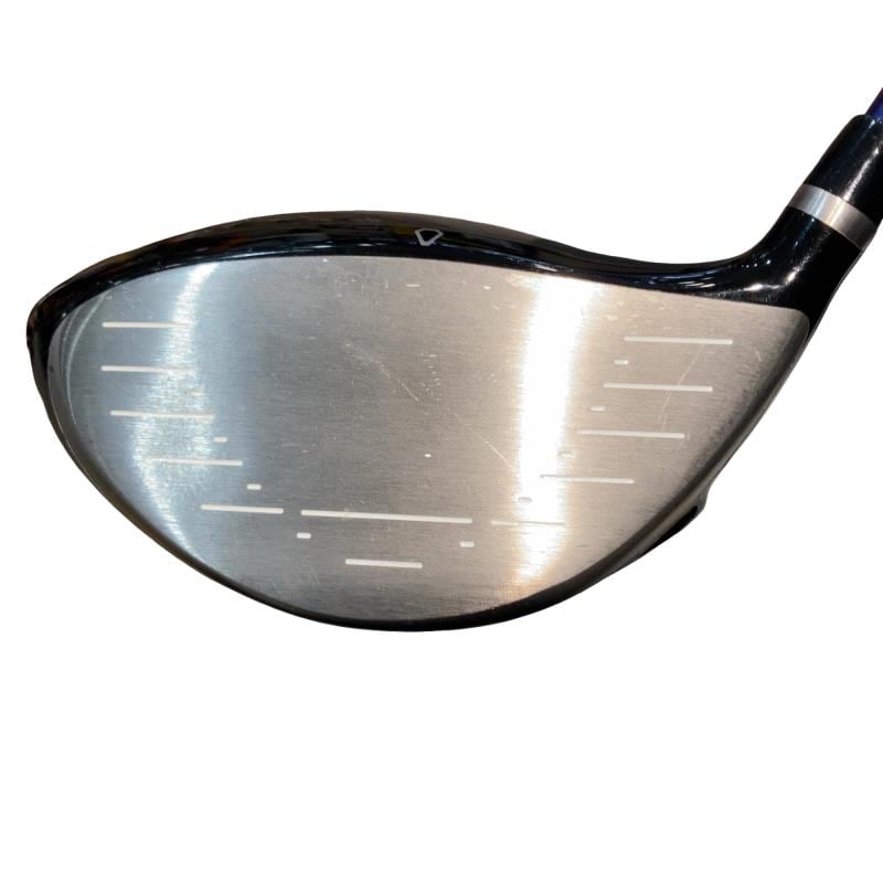 �������������@�c�q�h�u�d�r�s�`�q�@�P�O�D�T°