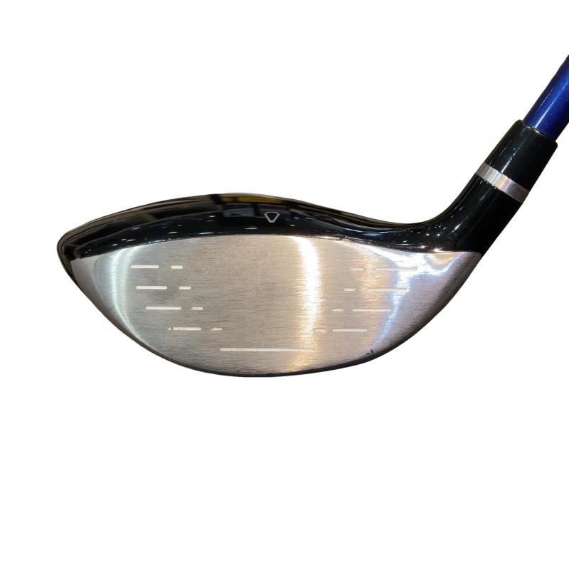 �������������@�c�q�h�u�d�r�s�`�q�@�T�v