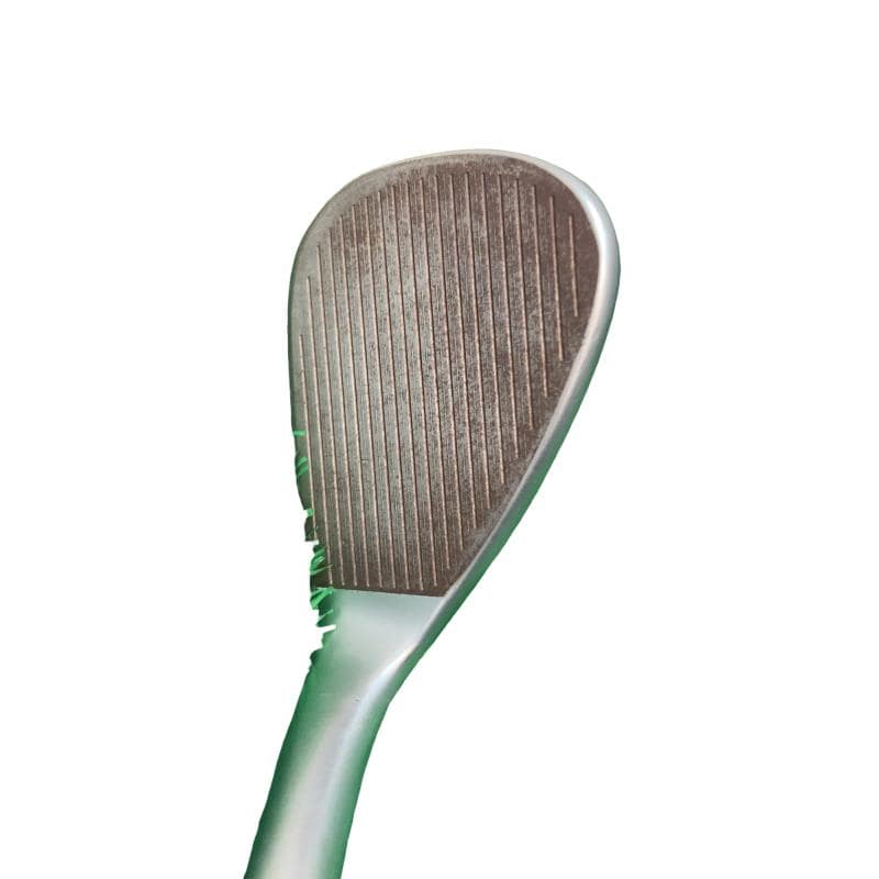 �s�����������@�l�������@�l�h�k�k�d�c�@�f�q�h�m�c�@�g�h�|�s�n�d�i�Q�O�Q�Q�j�@�N���[���@�T�W°�^�P�O°