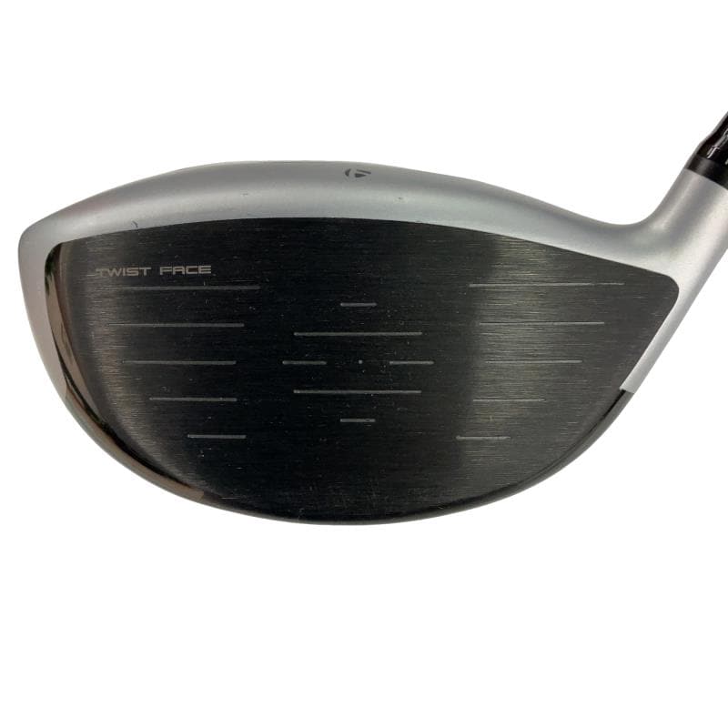 �l�S�@�P�O�D�T°