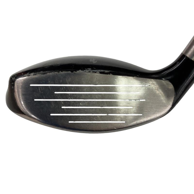 �a�t�q�m�d�q�@�q�d�r�b�t�d�i�Q�O�O�W�j�@�t�S�i�Q�Q°�j