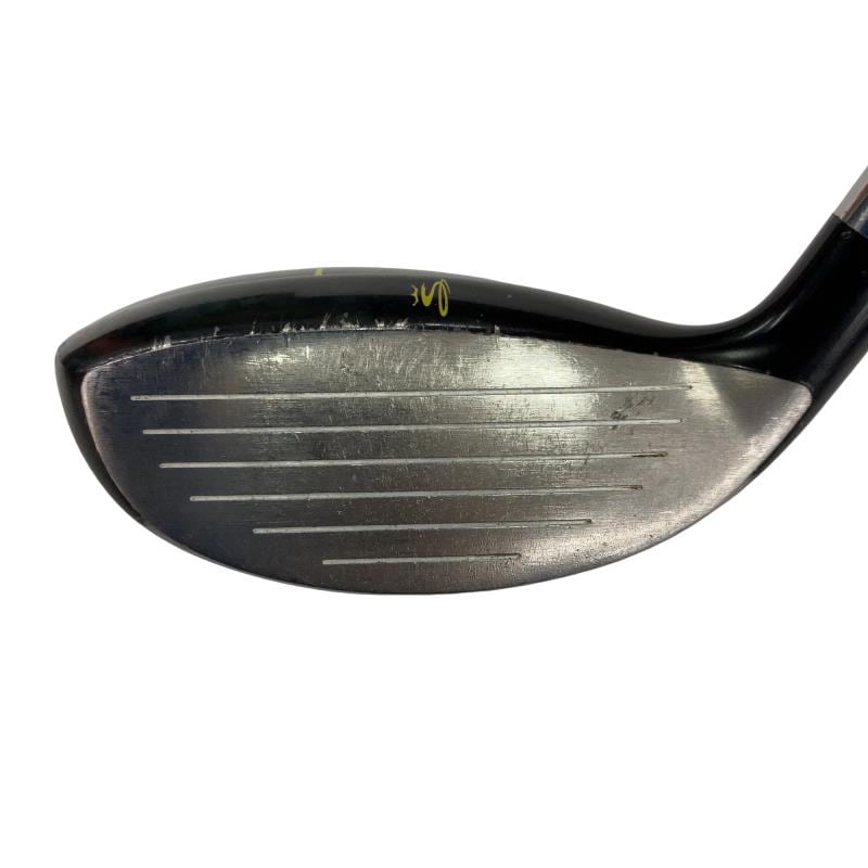 �a�������������@�s�|���������@�g�@�T�^�g