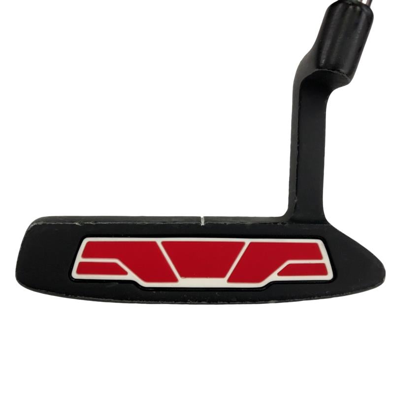 ���������������������@�l�S�@�R�S�C���`