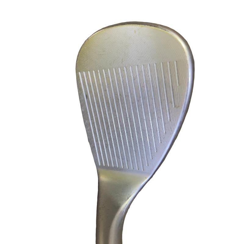 �b�����������������@�b�a�w�@�T�U°�^�P�Q°