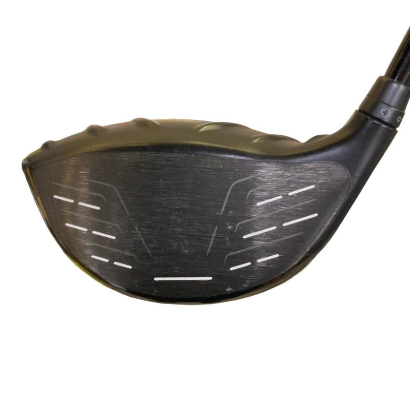 �f�S�R�O�@�l�`�w�@�P�O�D�T°