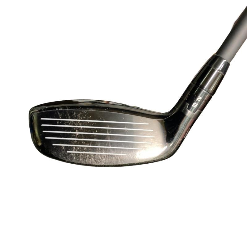 �f�s�Q�@�Q�S°