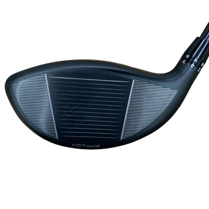 �����������@�c�r�|�`�c�`�o�s�@�l�`�w�|�j�@�@�X°