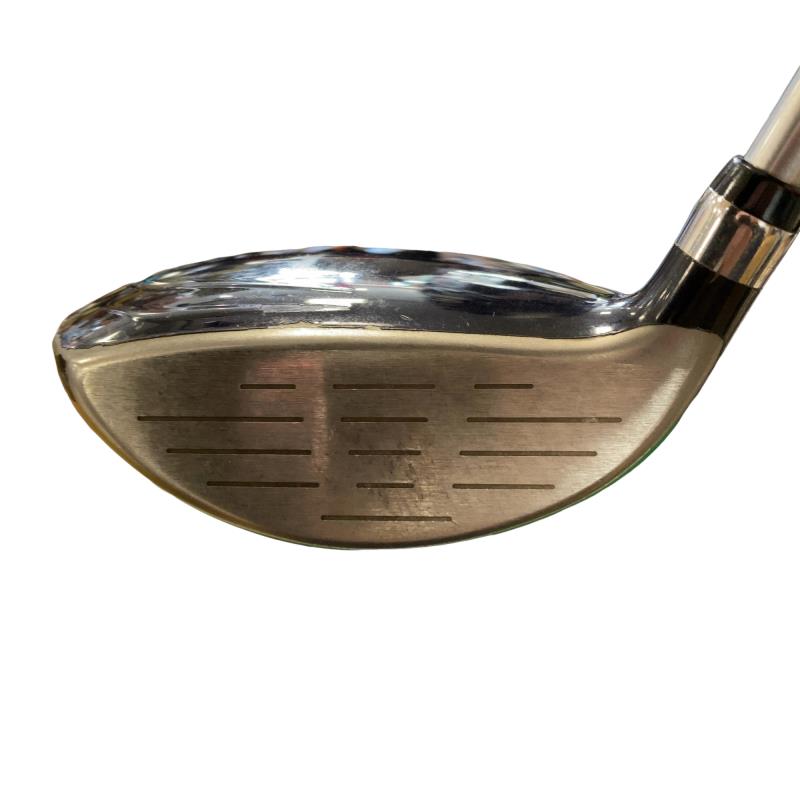 �`�w�d�k�@�c�h�|�w�@�T�v�@���f�B�[�X