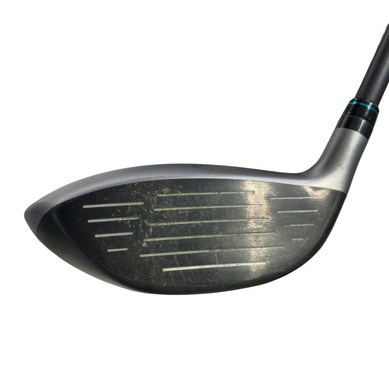 �y�d�s�`�@�s�x�o�d�|�V�P�R�@�R�v