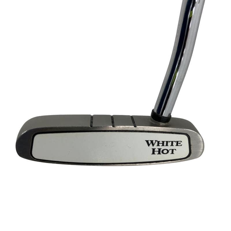 �v�g�h�s�d�@�g�n�s�@�q�n�r�r�h�d�@�R�R�C���`