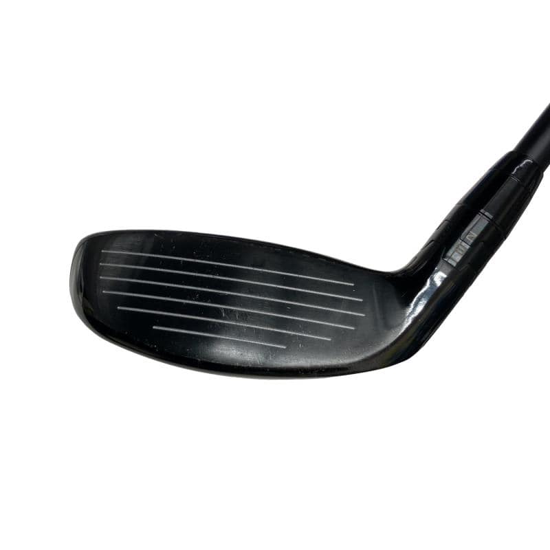 �s�r�Q�@�P�X°