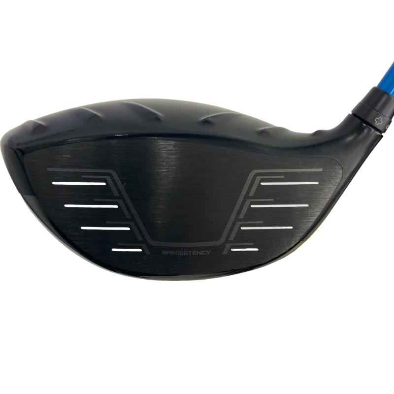 �f�S�S�O�@�k�r�s�@�P�O�D�T°