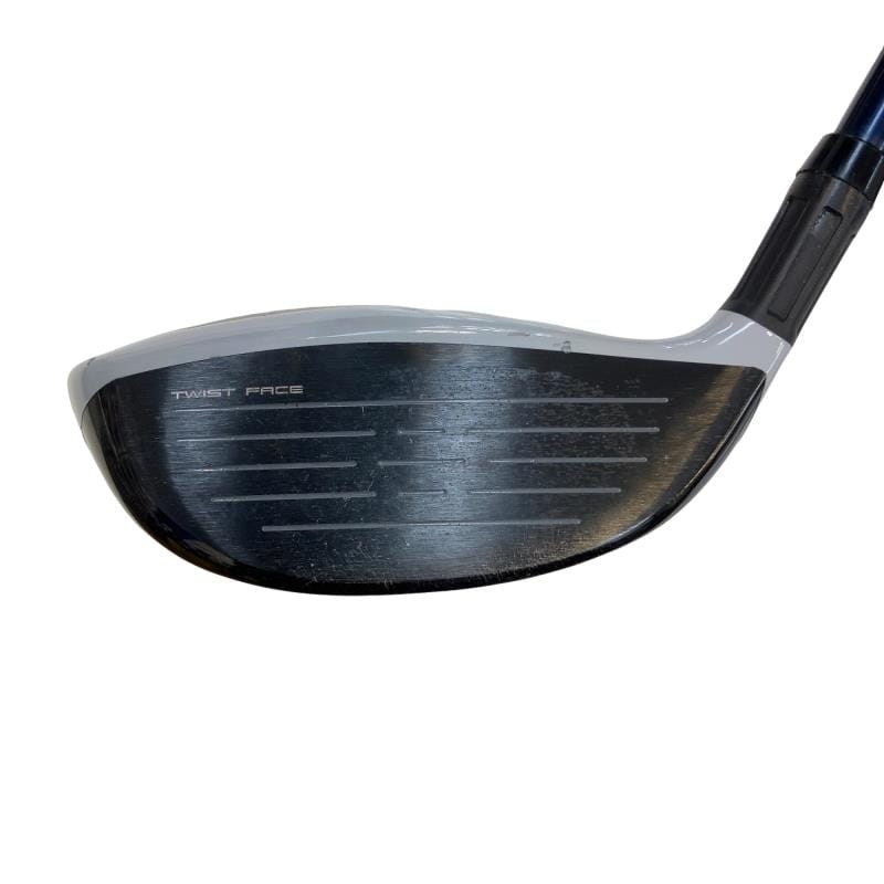 �r�h�l�Q�@�l�`�w�@�R�v�@�t�r�`